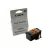 Картридж струйный CANON PRINT HEAD  COLOR, QY6-8018-010000