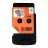 Картридж струйный CANON PRINT HEAD  COLOR, QY6-8018-010000