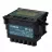 Картридж струйный CANON PF-03 for iPF51x,60x,61x,71x,81x,82x,510x,600x,610x,800x,810x,900x,910x Series