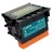 Картридж струйный CANON PF-03 for iPF51x,60x,61x,71x,81x,82x,510x,600x,610x,800x,810x,900x,910x Series