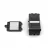 Cartus cerneala EPSON Head Cleaning Set S210051, C13S210051