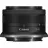 Camera foto mirrorless CANON EOS R10 & RF-S 18-45MM F/4.5-6.3 IS STM KIT
