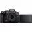 Camera foto mirrorless CANON EOS R10 & RF-S 18-45MM F/4.5-6.3 IS STM KIT