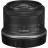 Camera foto mirrorless CANON EOS R10 & RF-S 18-45MM F/4.5-6.3 IS STM KIT