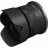 Camera foto mirrorless CANON EOS R10 & RF-S 18-45MM F/4.5-6.3 IS STM KIT