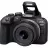 Camera foto mirrorless CANON EOS R10 & RF-S 18-45MM F/4.5-6.3 IS STM KIT