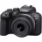 Camera foto mirrorless CANON EOS R10 & RF-S 18-45MM F/4.5-6.3 IS STM KIT