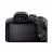 Camera foto mirrorless CANON EOS R10 & RF-S 18-45mm f/4.5-6.3 IS STM KIT