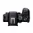 Фотокамера беззеркальная CANON EOS R10 & RF-S 18-45mm f/4.5-6.3 IS STM KIT