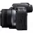 Camera foto mirrorless CANON EOS R10 & RF-S 18-45MM F/4.5-6.3 IS STM KIT