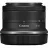 Camera foto mirrorless CANON EOS R10 & RF-S 18-45MM F/4.5-6.3 IS STM KIT