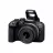 Фотокамера беззеркальная CANON EOS R10 & RF-S 18-45mm f/4.5-6.3 IS STM KIT