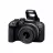 Camera foto mirrorless CANON EOS R10 & RF-S 18-45mm f/4.5-6.3 IS STM KIT