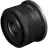 Camera foto mirrorless CANON EOS R10 & RF-S 18-45MM F/4.5-6.3 IS STM KIT
