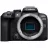Camera foto mirrorless CANON EOS R10 BODY