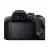 Camera foto mirrorless CANON EOS R10 BODY