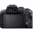 Camera foto mirrorless CANON EOS R10 BODY