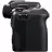 Camera foto mirrorless CANON EOS R10 BODY