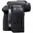 Camera foto mirrorless CANON EOS R10 BODY