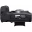Camera foto mirrorless CANON EOS R10 BODY