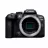 Camera foto mirrorless CANON EOS R10 BODY