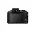 Camera foto mirrorless CANON EOS R50 Black & RF-S 18-45mm f/4.5-6.3 IS STM KIT