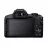 Camera foto mirrorless CANON EOS R50 Black, BODY