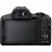 Camera foto mirrorless CANON EOS R50 Black, BODY