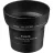 Obiectiv CANON LENS ADAPTER/HOOD SET LAH-DC20 FOR  PS S5, S3, S2 IS