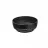 Obiectiv CANON Lens Adapter/Hood Set LAH-DC20 for Canon PS S5, S3, S2 iS