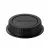 Obiectiv CANON Lens Cap for Canon EF type mount (Rear cap), 2723A001