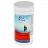 Accesorii pentru bazin INTEX PH minus granular CHEMOFORM, 1,5Kg