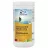 Аксессуары для басейнов INTEX Pastile multifunctionale Chemoform 200 gr/1kg
