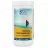 Accesorii pentru bazin INTEX Pastile multifuncționale Chemoform 20 gr / 1kg