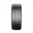 Anvelopa MATADOR 255/45 R 18 Hectorra 5 103Y XL FR, Vara