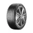 Anvelopa MATADOR 255/45 R 18 Hectorra 5 103Y XL FR, Vara