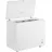 Lada frigorifica GORENJE FH251AW, 245 l, Dezghetare manuala, 84.2 cm, Alb, F