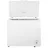Lada frigorifica GORENJE FH251AW, 245 l, Dezghetare manuala, 84.2 cm, Alb, F