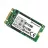 SSD TRANSCEND .M.2 NVMe SSD 1.0TB Transcend 400S [42mm, PCIe 3.0 x4, R/W:2000/1700MB/s, 102/275K IOPS, 400TBW]