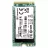 SSD TRANSCEND .M.2 NVMe SSD 1.0TB Transcend 400S [42mm, PCIe 3.0 x4, R/W:2000/1700MB/s, 102/275K IOPS, 400TBW]