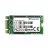 SSD TRANSCEND .M.2 NVMe SSD 1.0TB Transcend 400S [42mm, PCIe 3.0 x4, R/W:2000/1700MB/s, 102/275K IOPS, 400TBW]