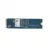 SSD APACER .M.2 NVMe SSD 2.0TB Apacer AS2280P4U [PCIe 3.0 x4, R/W:3500/3000MB/s, 700/670K IOPS, 1.3PB, 3D TLC]