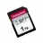 Card de memorie TRANSCEND 1.0TB SDXC Card (Class 10) UHS-I, U3, Transcend 300S "TS1TSDC300S" (R/W:100/85MB/s)