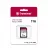 Карта памяти TRANSCEND 1.0TB SDXC Card (Class 10) UHS-I, U3, Transcend 300S "TS1TSDC300S" (R/W:100/85MB/s)