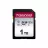 Карта памяти TRANSCEND 1.0TB SDXC Card (Class 10) UHS-I, U3, Transcend 300S "TS1TSDC300S" (R/W:100/85MB/s)