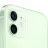 Мобильный телефон APPLE iPhone 12, 256Gb Green MD
