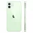 Мобильный телефон APPLE iPhone 12, 256Gb Green MD