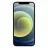 Мобильный телефон APPLE iPhone 12, 256Gb Green MD