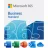 Aplicatii de oficiu MICROSOFT 365 Business Standard