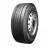 Шина SAILUN STL1 435/50 R-19.5 J 160, Зимняя